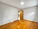 4841 N Natchez, Chicago, IL 60656