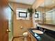 4841 N Natchez, Chicago, IL 60656