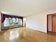 4841 N Natchez, Chicago, IL 60656