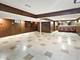 4841 N Natchez, Chicago, IL 60656