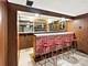 4841 N Natchez, Chicago, IL 60656