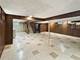 4841 N Natchez, Chicago, IL 60656