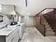 4841 N Natchez, Chicago, IL 60656