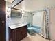 4841 N Natchez, Chicago, IL 60656