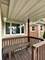 4841 N Natchez, Chicago, IL 60656