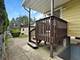 4841 N Natchez, Chicago, IL 60656