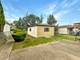 4841 N Natchez, Chicago, IL 60656