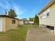 4841 N Natchez, Chicago, IL 60656