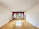 4841 N Natchez, Chicago, IL 60656