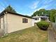 4841 N Natchez, Chicago, IL 60656