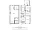 4841 N Natchez, Chicago, IL 60656