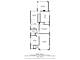 4841 N Natchez, Chicago, IL 60656