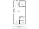 4841 N Natchez, Chicago, IL 60656