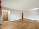 4841 N Natchez, Chicago, IL 60656