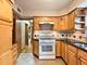 4841 N Natchez, Chicago, IL 60656