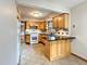 4841 N Natchez, Chicago, IL 60656