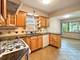 4841 N Natchez, Chicago, IL 60656