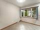 4841 N Natchez, Chicago, IL 60656