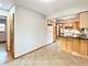 4841 N Natchez, Chicago, IL 60656