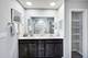 2893 Killarny, Elgin, IL 60124