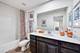 2893 Killarny, Elgin, IL 60124