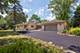 1090 Roselle, Inverness, IL 60067