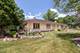 1090 Roselle, Inverness, IL 60067