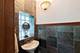 1090 Roselle, Inverness, IL 60067