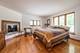 1090 Roselle, Inverness, IL 60067