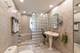 1090 Roselle, Inverness, IL 60067