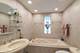 1090 Roselle, Inverness, IL 60067