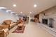 1090 Roselle, Inverness, IL 60067