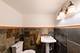 1090 Roselle, Inverness, IL 60067