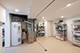 1090 Roselle, Inverness, IL 60067
