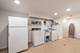 1090 Roselle, Inverness, IL 60067