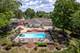 1090 Roselle, Inverness, IL 60067