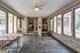 1090 Roselle, Inverness, IL 60067