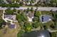 1090 Roselle, Inverness, IL 60067