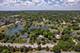 1090 Roselle, Inverness, IL 60067