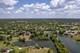 1090 Roselle, Inverness, IL 60067