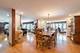 1090 Roselle, Inverness, IL 60067