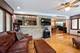 1090 Roselle, Inverness, IL 60067
