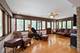 1090 Roselle, Inverness, IL 60067