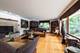 1090 Roselle, Inverness, IL 60067