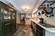 1090 Roselle, Inverness, IL 60067