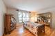 1090 Roselle, Inverness, IL 60067