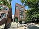 4726 N Winthrop Unit G, Chicago, IL 60640