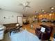 4726 N Winthrop Unit G, Chicago, IL 60640