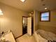 4726 N Winthrop Unit G, Chicago, IL 60640