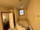 4726 N Winthrop Unit G, Chicago, IL 60640